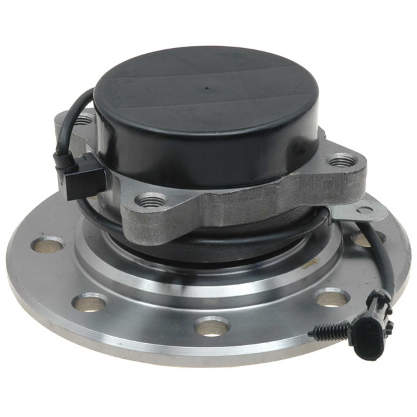 Raybestos 715048