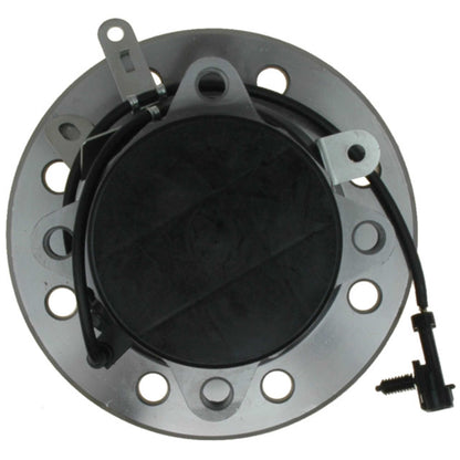 Raybestos 715048