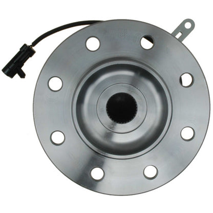 Raybestos 715048