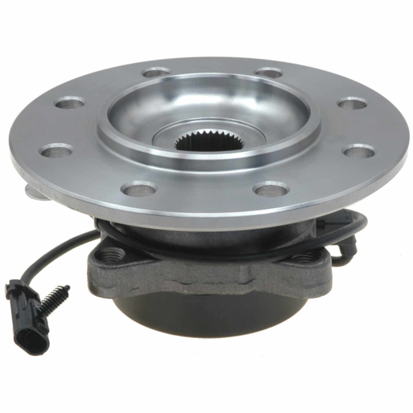 Raybestos 715048