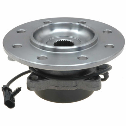 Raybestos 715048