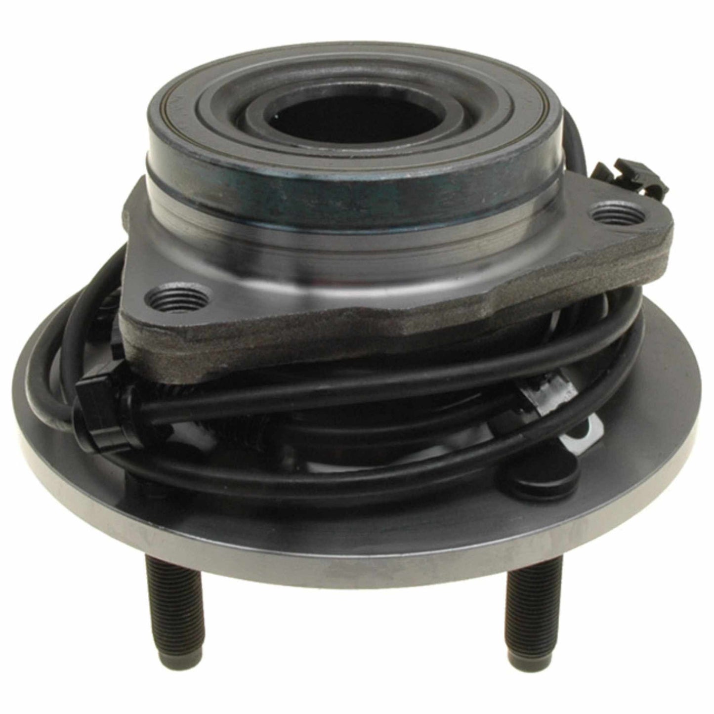 Raybestos 715049