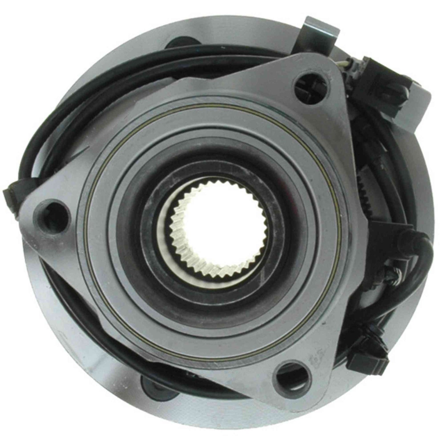 Raybestos 715049