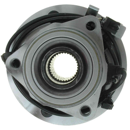 Raybestos 715049