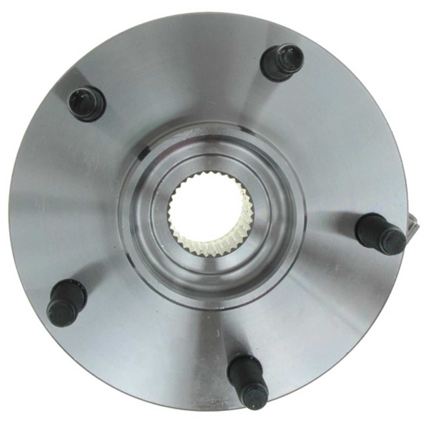 Raybestos 715049