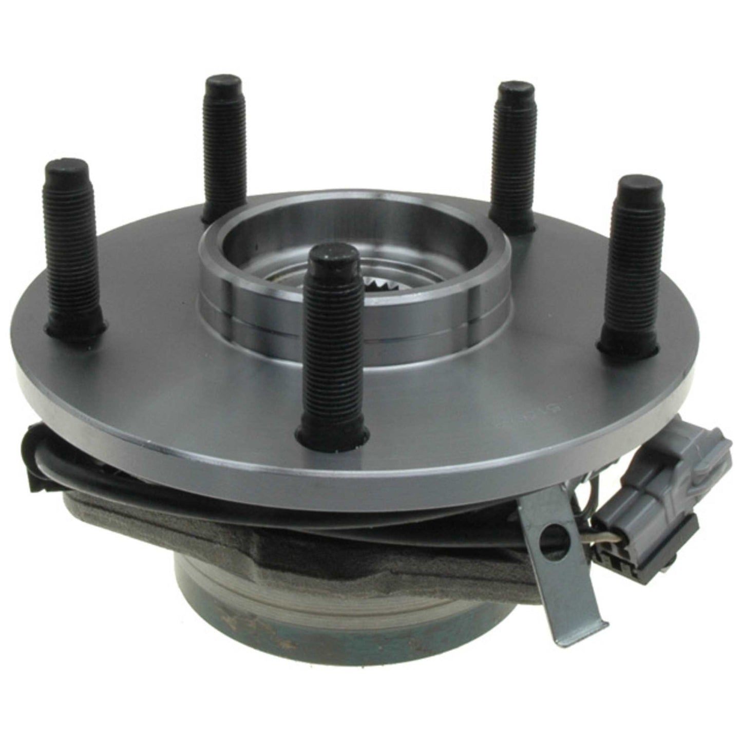 Raybestos 715049