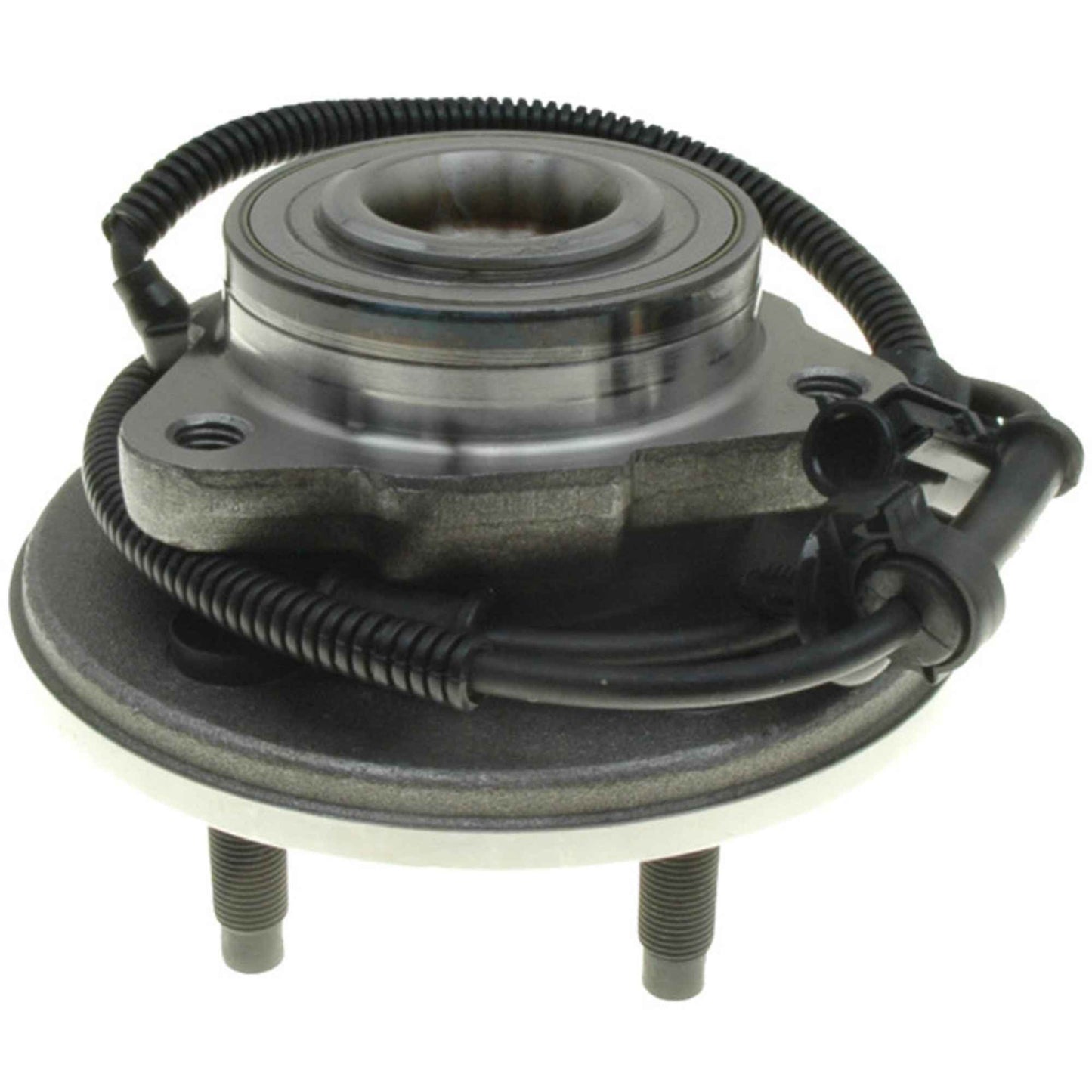 Raybestos 715050