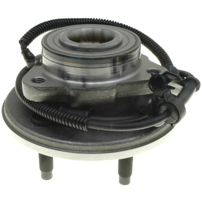 Raybestos 715050