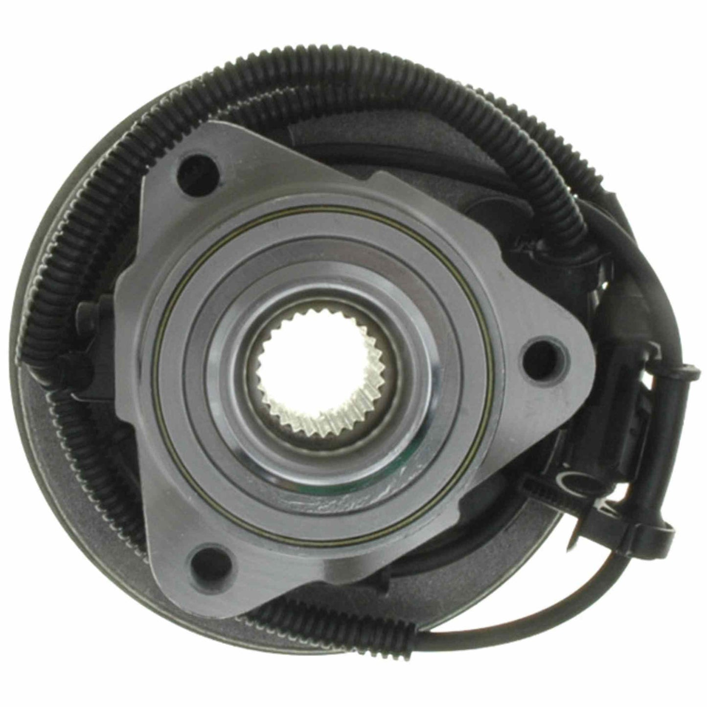 Raybestos 715050