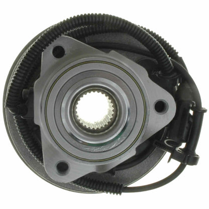 Raybestos 715050