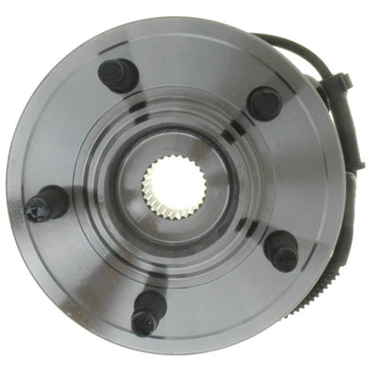 Raybestos 715050