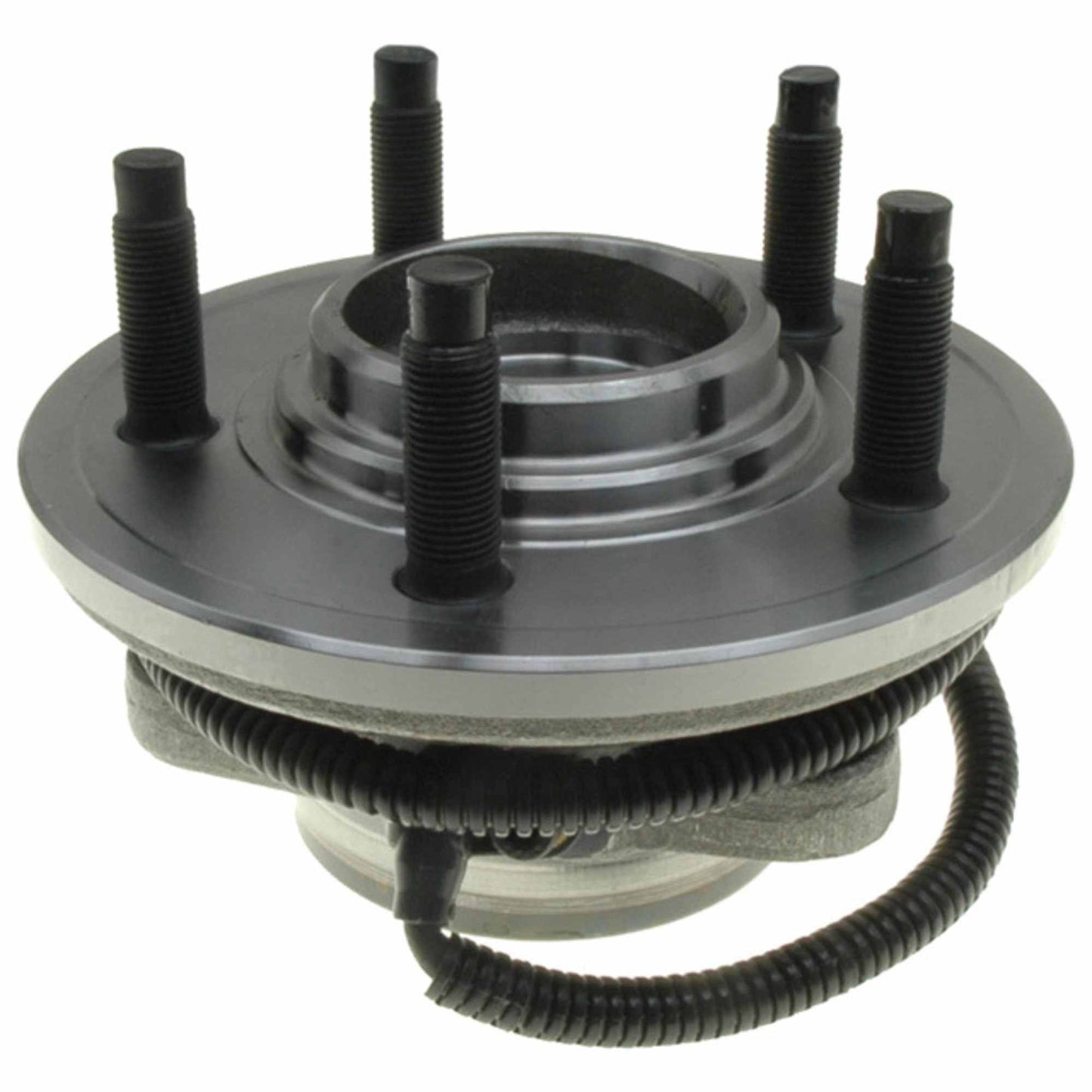 Raybestos 715050