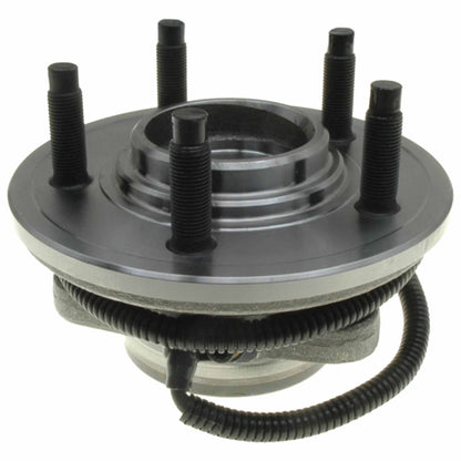 Raybestos 715050