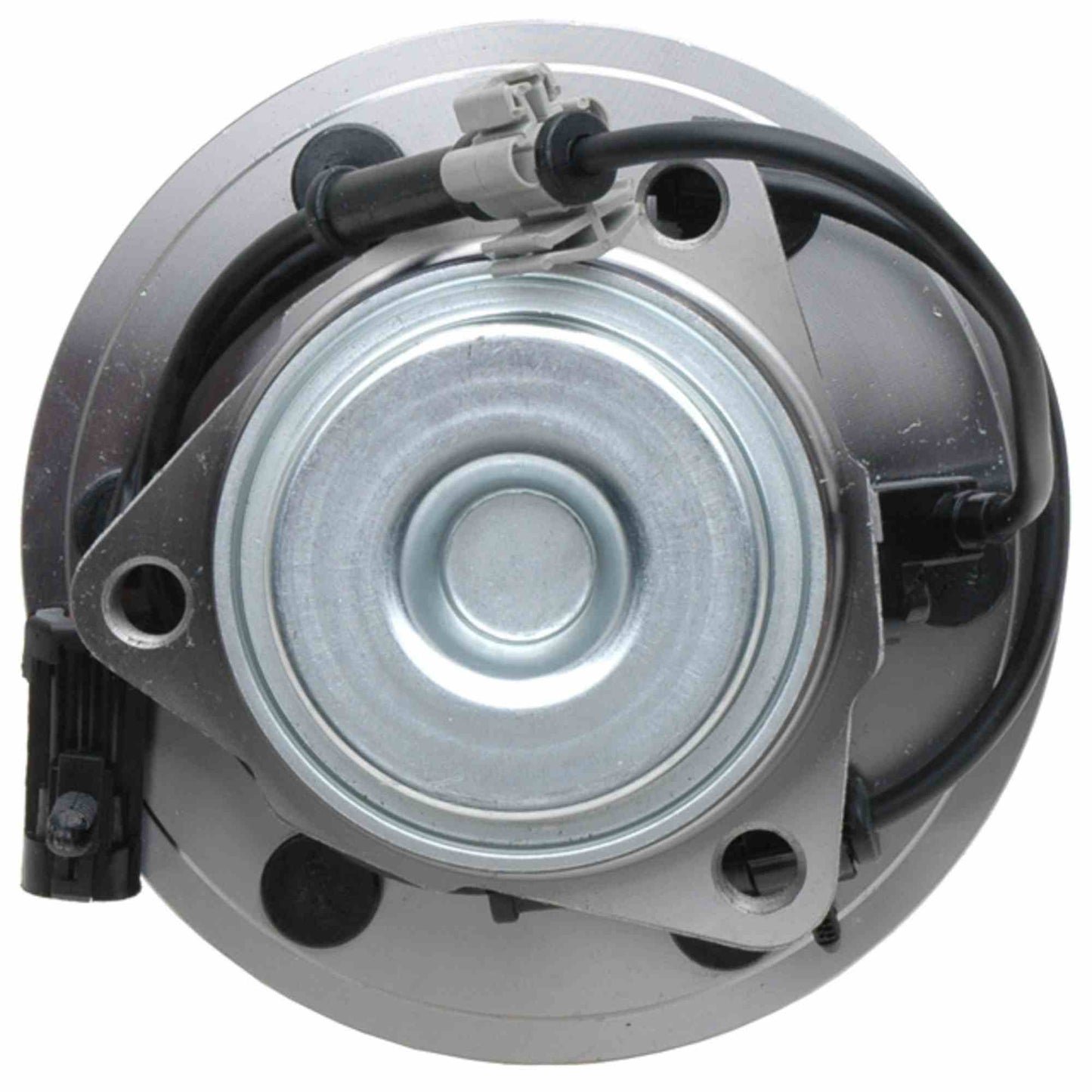 Raybestos 715053