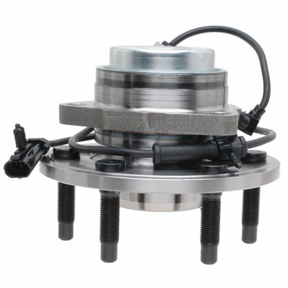 Raybestos 715053