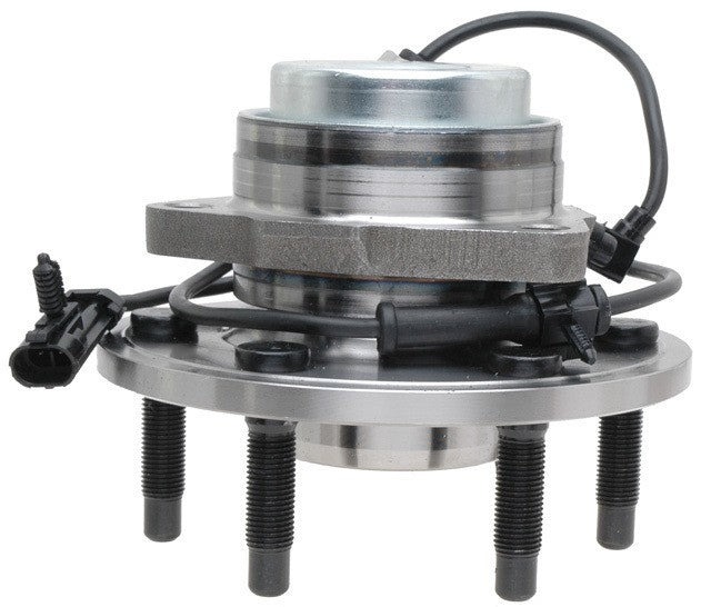 Raybestos 715053