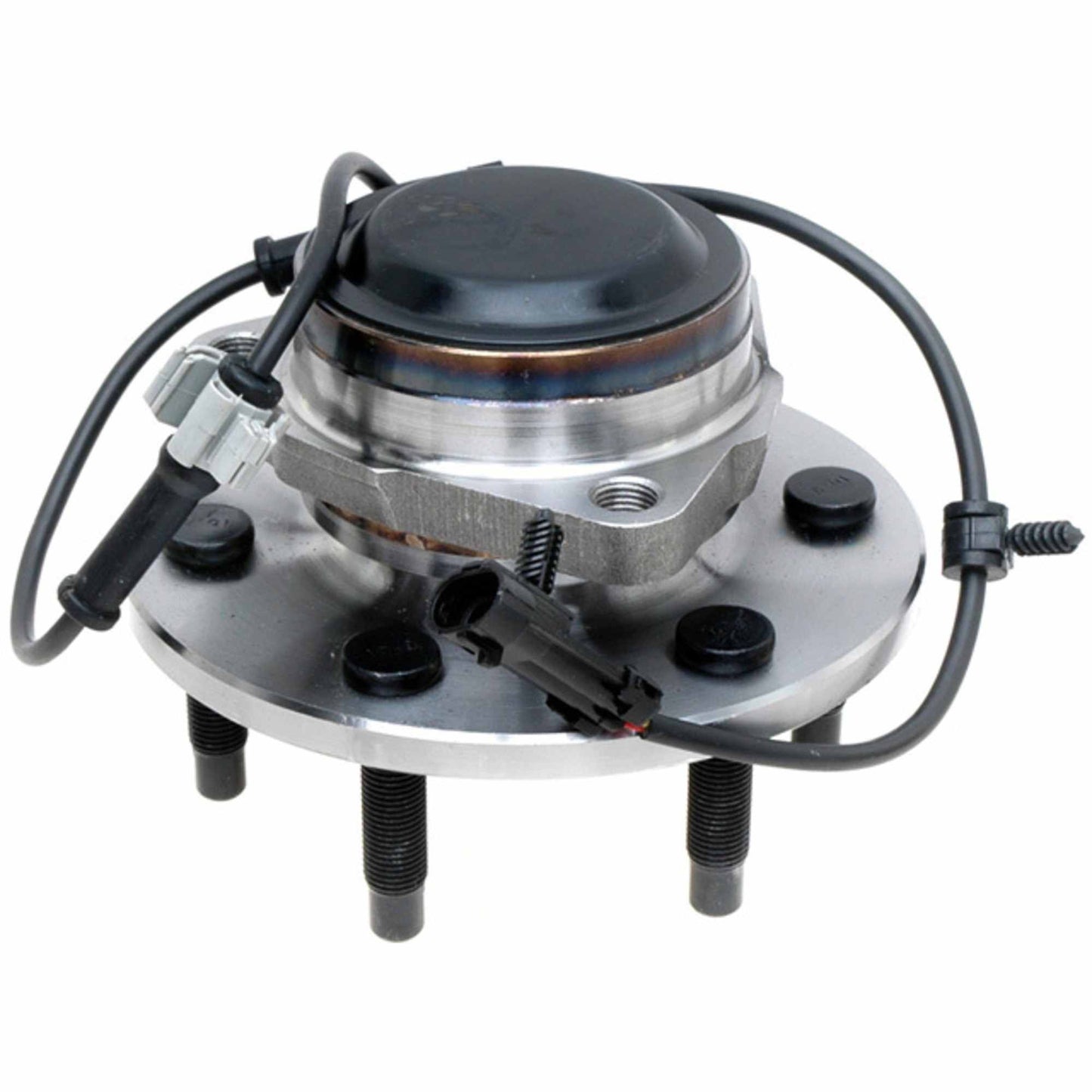 Raybestos 715054