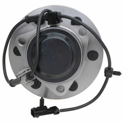 Raybestos 715054