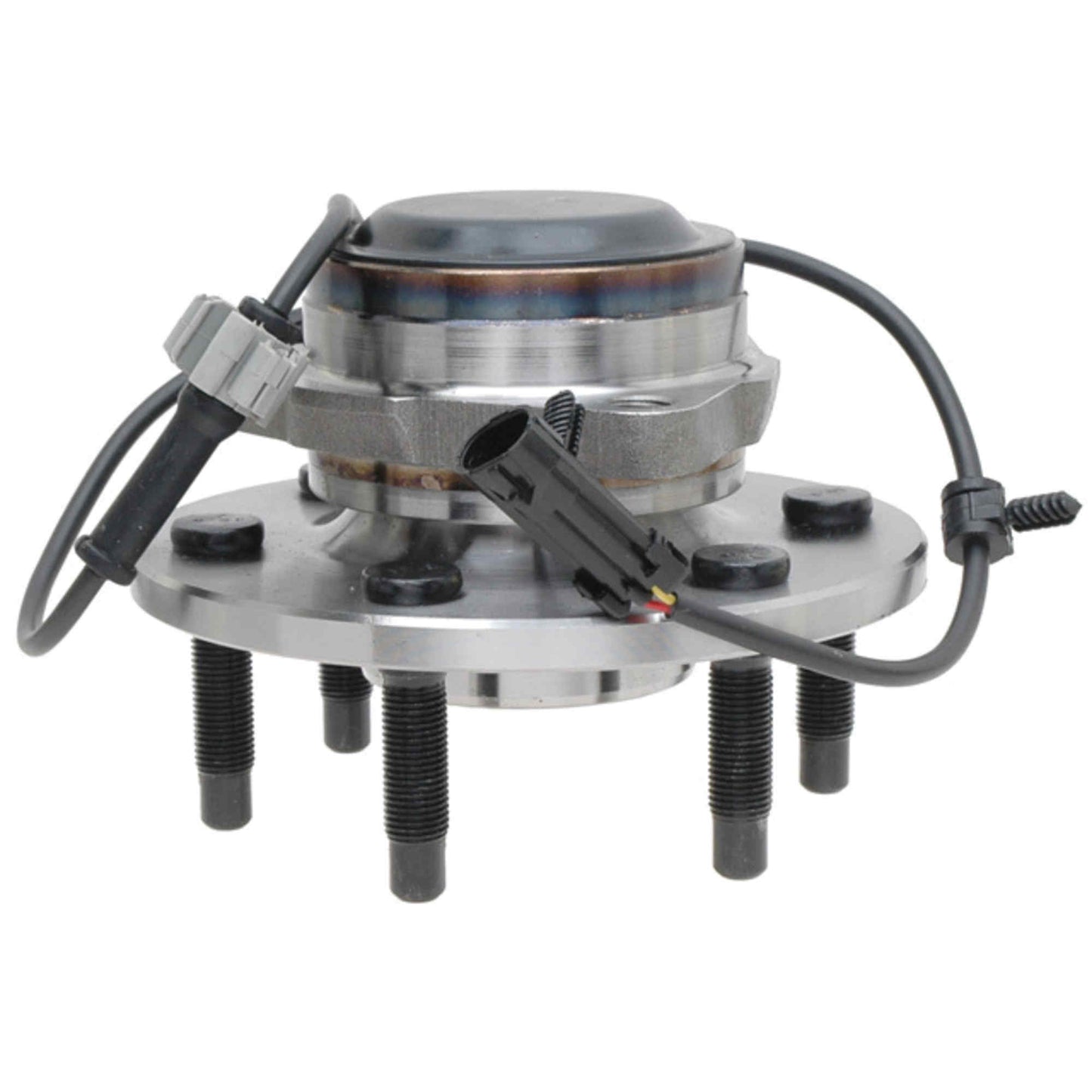 Raybestos 715054