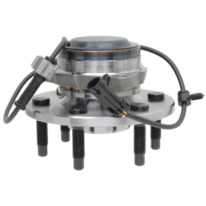 Raybestos 715054