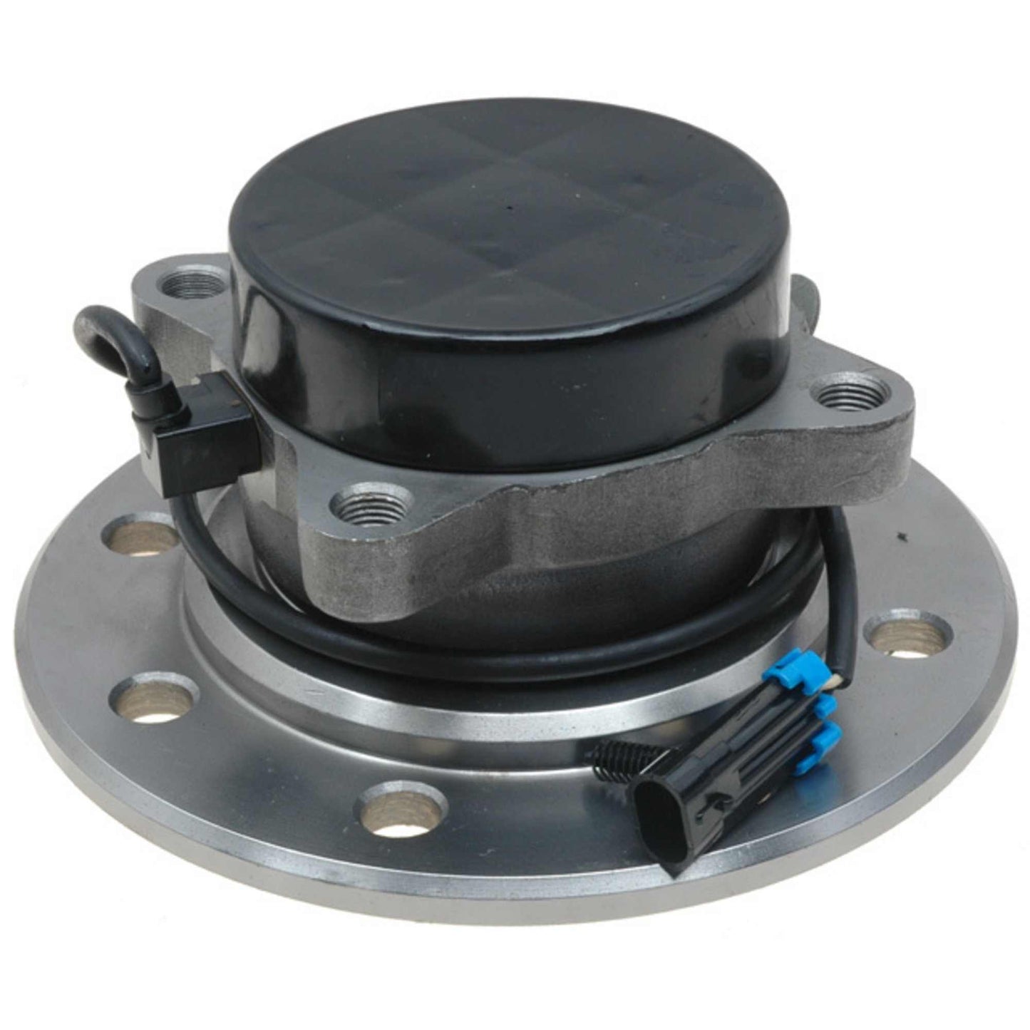 Raybestos 715055