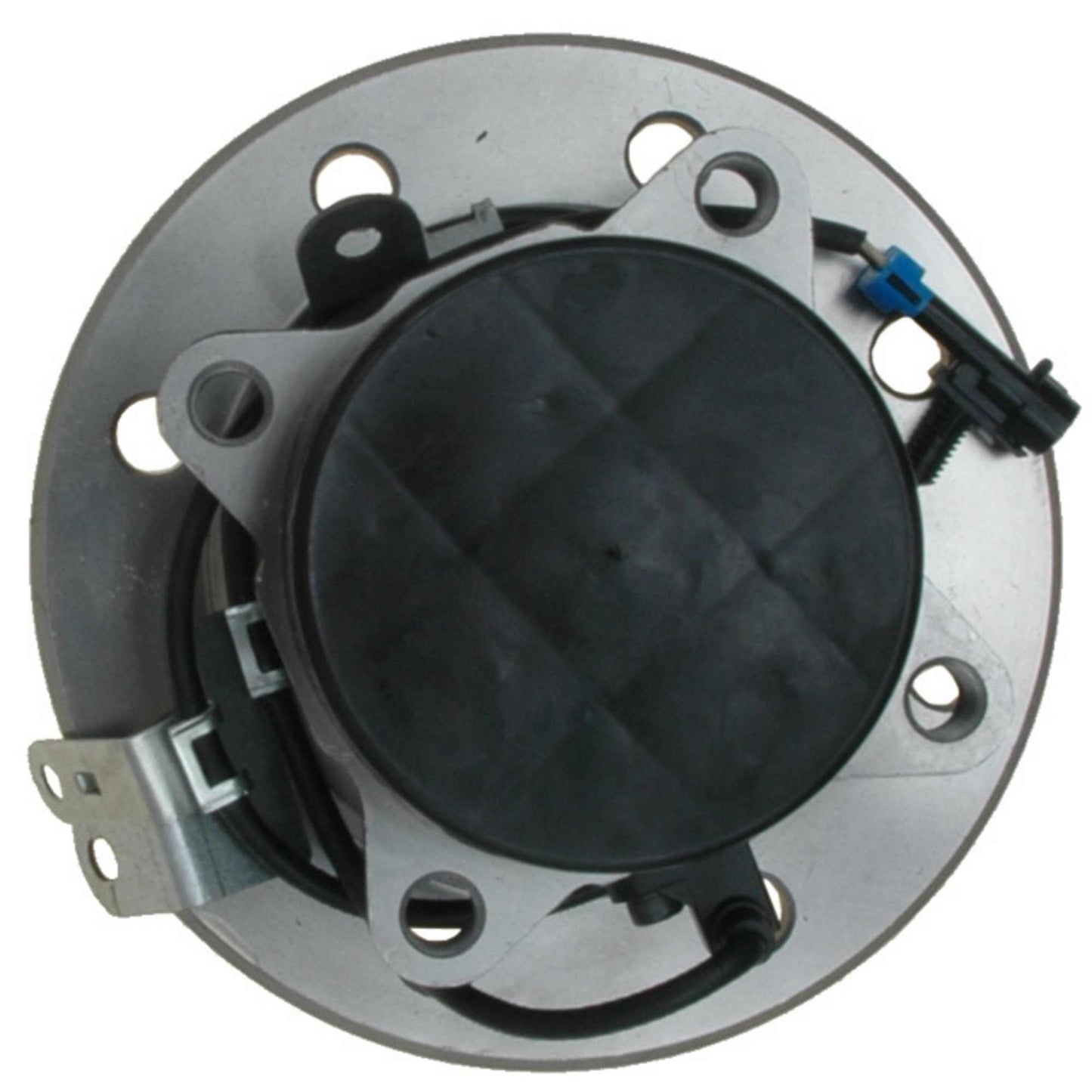 Raybestos 715055