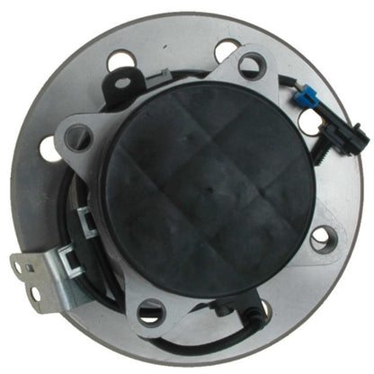 Raybestos 715055