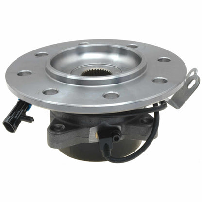 Raybestos 715055