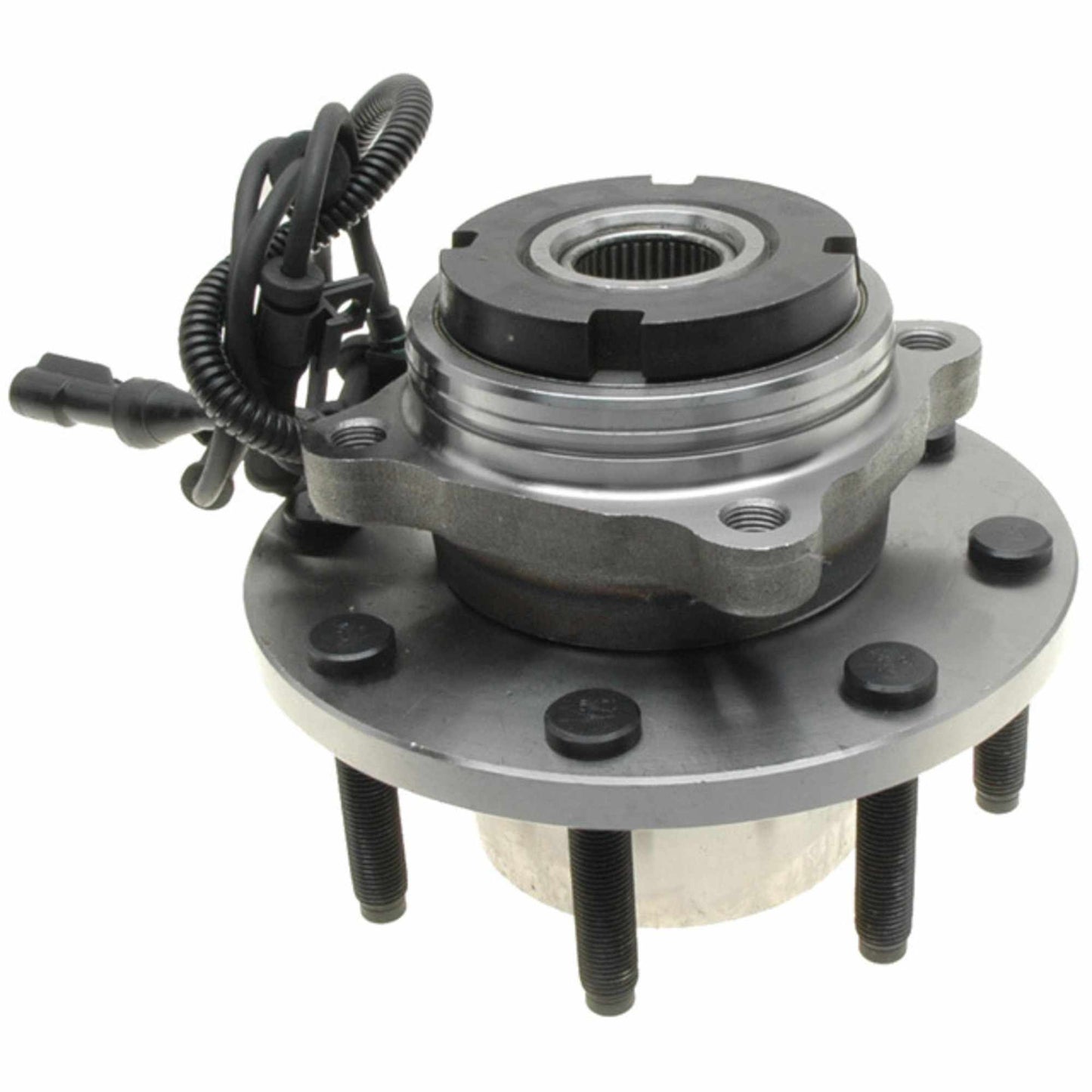 Raybestos 715056