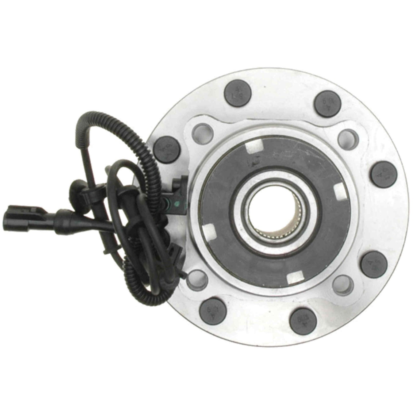 Raybestos 715056