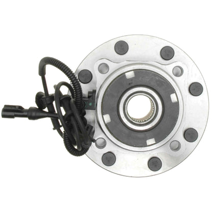 Raybestos 715056