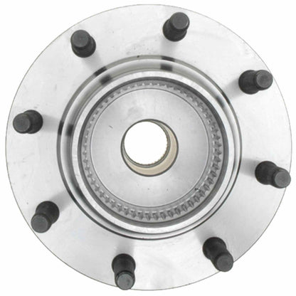 Raybestos 715056