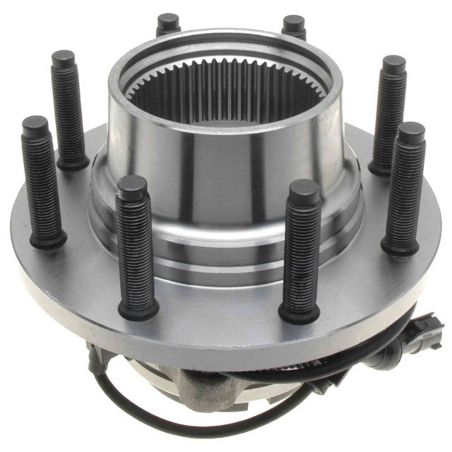 Raybestos 715056
