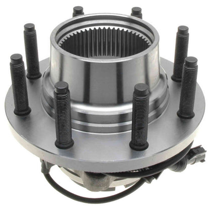 Raybestos 715056