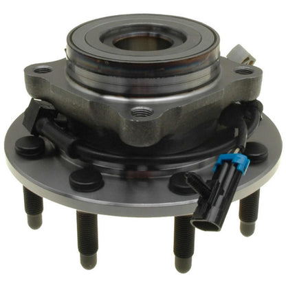 Raybestos 715058