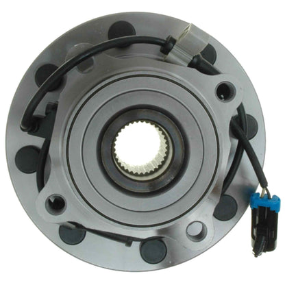 Raybestos 715058