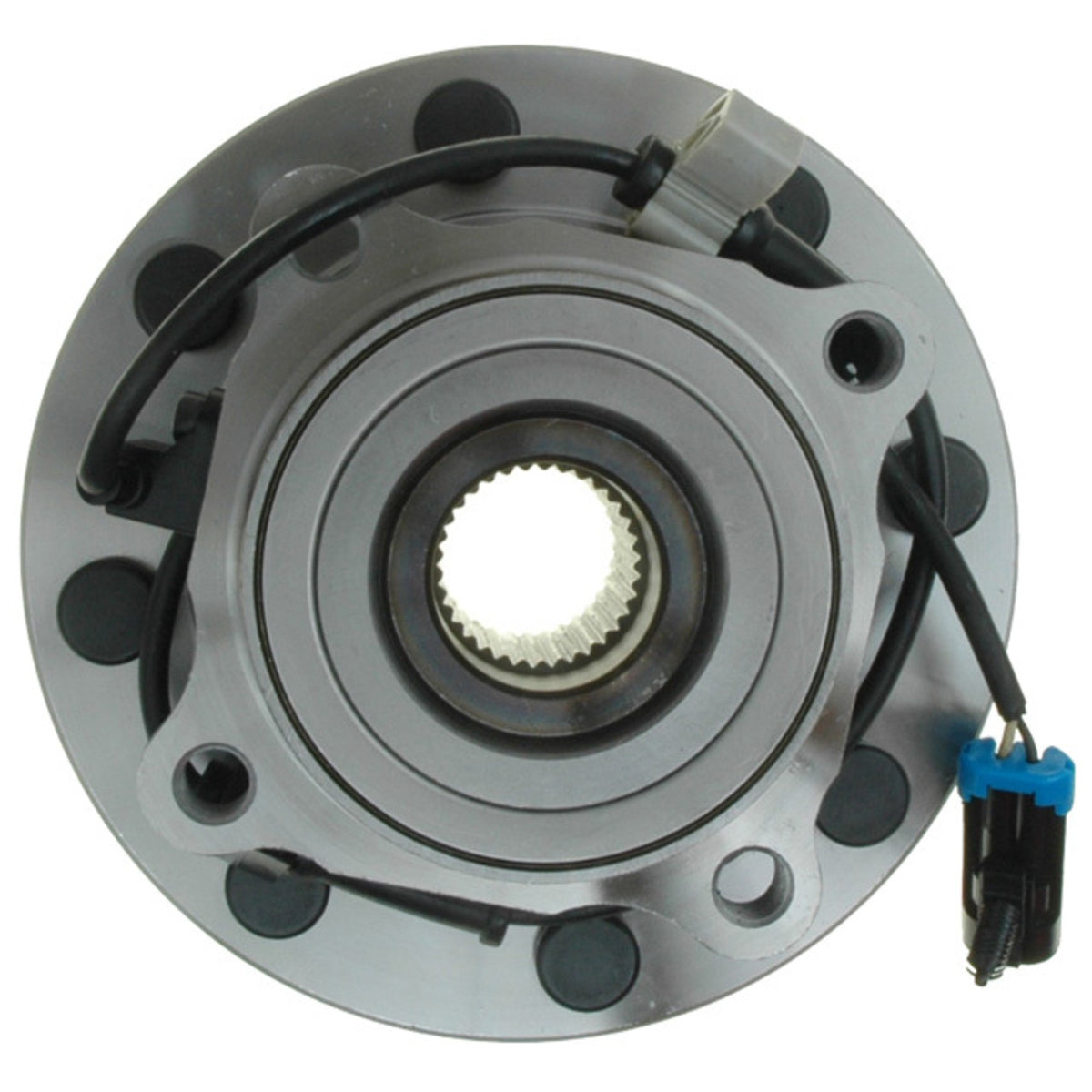 Raybestos 715058