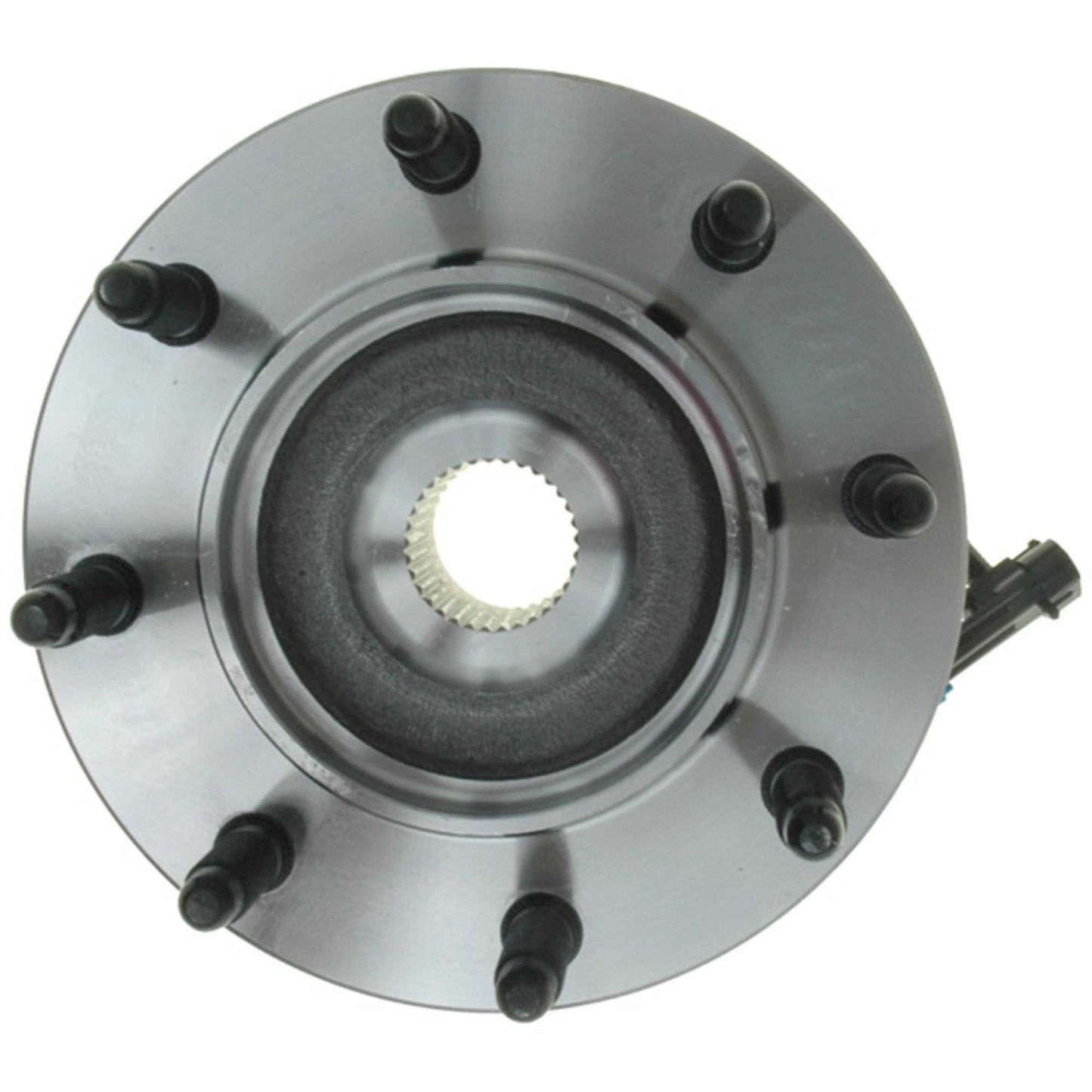 Raybestos 715058