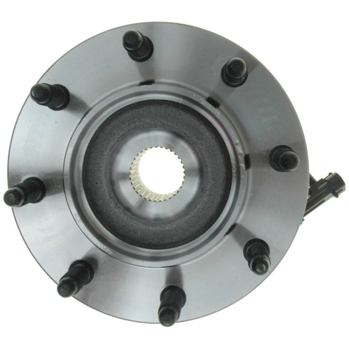 Raybestos 715058