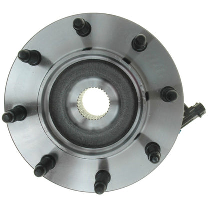 Raybestos 715058