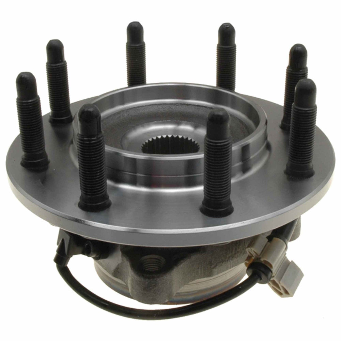 Raybestos 715058