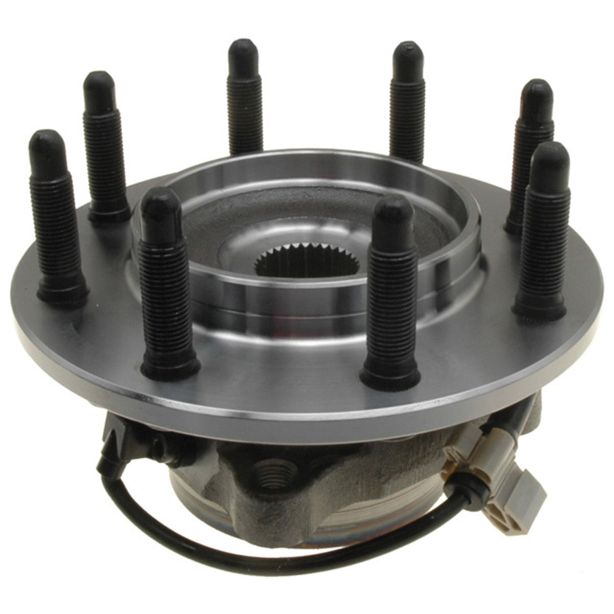 Raybestos 715058