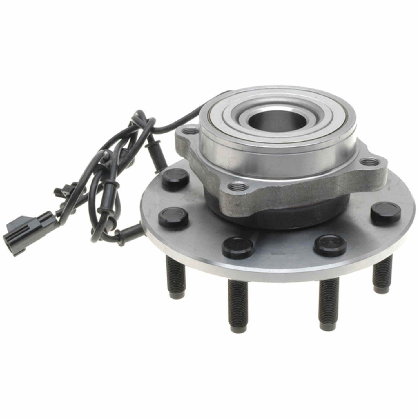 Raybestos 715061