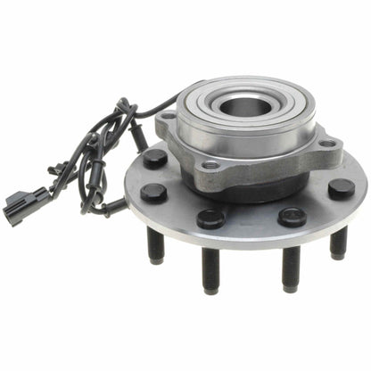 Raybestos 715061