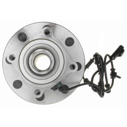 Raybestos 715061