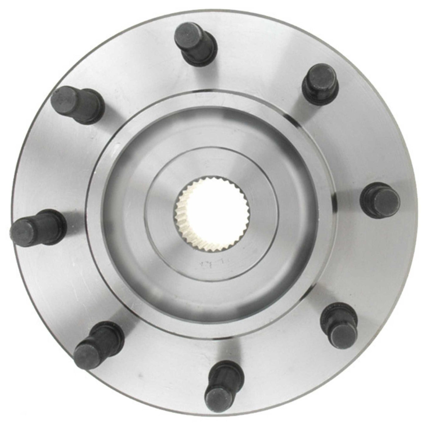 Raybestos 715061