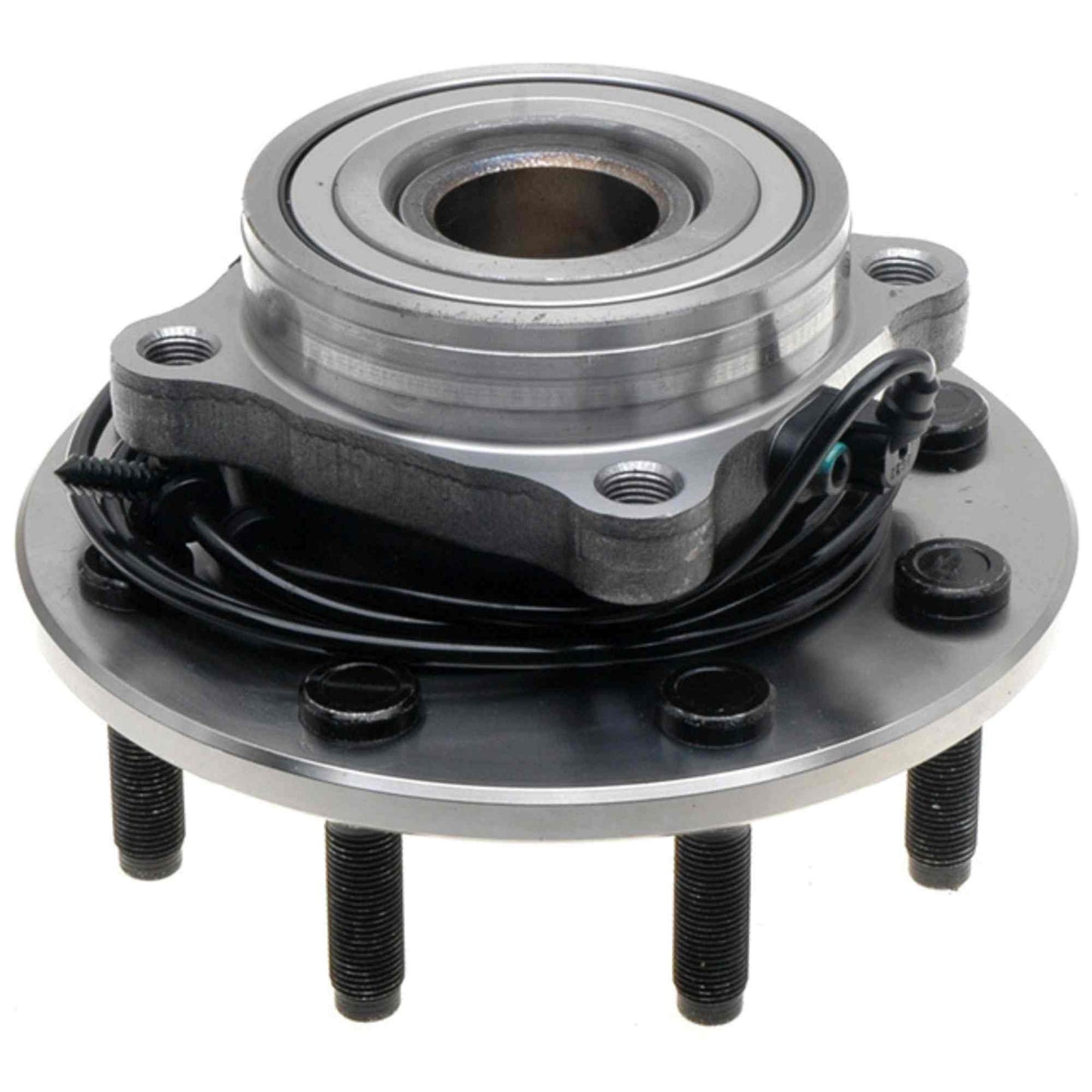 Raybestos 715063