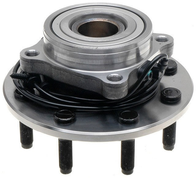 Raybestos 715063
