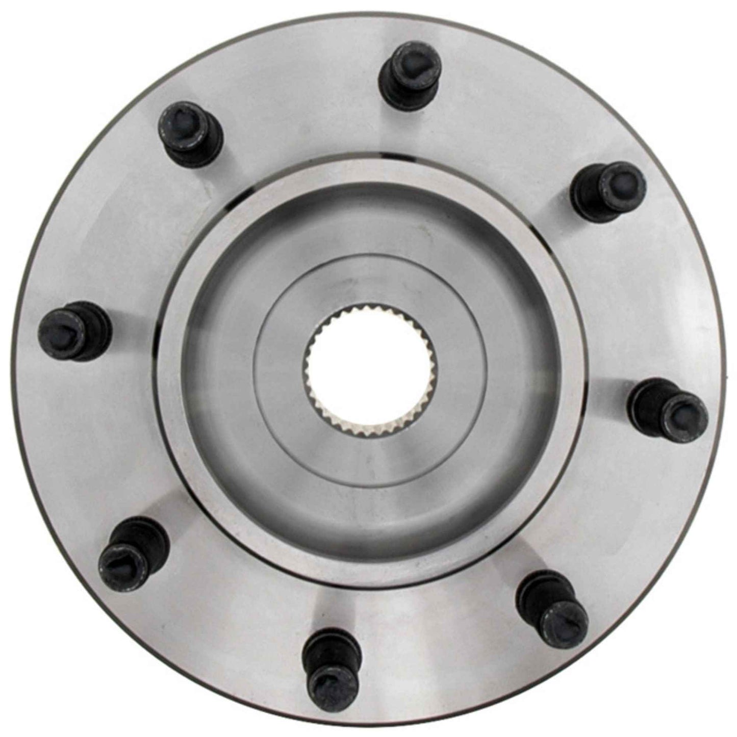 Raybestos 715063