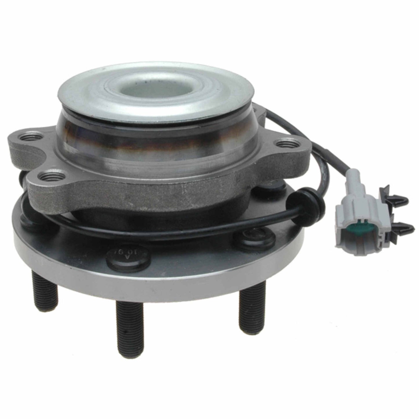 Raybestos 715064